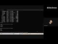 Get 2nd, 3rd Max Salary and 2nd, 3rd min salary from table in Postgres    Edso Learn