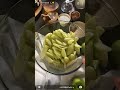 ابل باي من سناب سما جاد ابل باي من سناب سما جاد