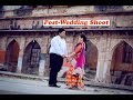 Post wedding shoot  prince bhati production