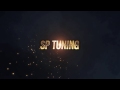 SP Tuning - Car Culture Channel DIY RACING REVIEWS