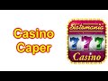 Free Casino Slot Games With Bonus Rounds Free Slots For ...