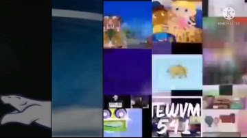 5 Shuric Scans With Slides