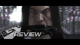 Yakuza 4 (Gametrailers Review) (PS3)