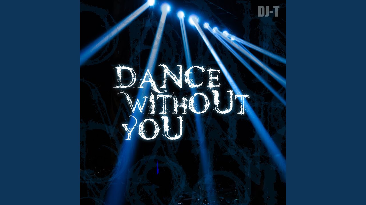 Watch Don't Look Back (Dance Edit) on YouTube Watch Don't Look Back (Dance Edit) on YouTube