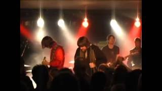 TSOOL - Healey's Roadhouse (2007.06.09)