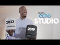 Echo studio in 2023 whats new and worth the upgrade