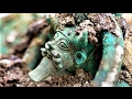 11 Unreal Ancient Sites and Artifacts