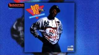 Busy Bee - I Don&#39;t Play