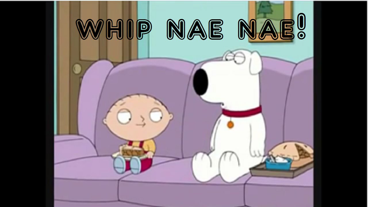 watch-me-whip-and-nae-nae-silento-andrew-and-nathan-family-guy