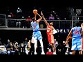 Kevin Durant Highlights | 32 points vs. Atlanta Hawks