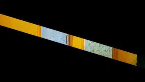 Tugas TIK dari kelompok 4, Membuat vlog Traveling ke kf keboon, SMP NEGRI 4 MAJA (NEVAZA)