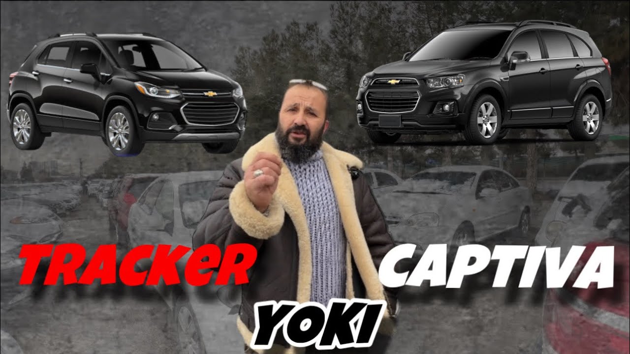 MIJOZGA ATALGAN MASHIANI  TOPDIK ☺️ ✅MUROJAT UCHUN ☎️TEL +998 90 935 14 04