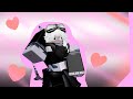 Marmeladka  meme  roblox animation