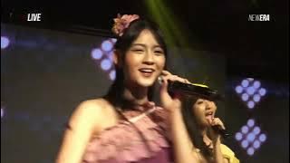 JKT48 - Doubt! - SNM 29 Februari