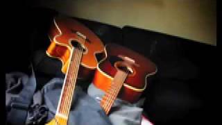 Springtime Song