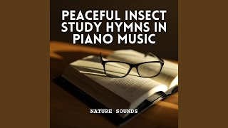 Gentle Insect Interlude