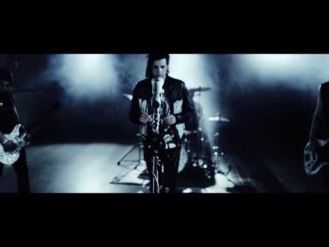 LIKE A STORM - Love The Way You Hate Me (Official Music Video)