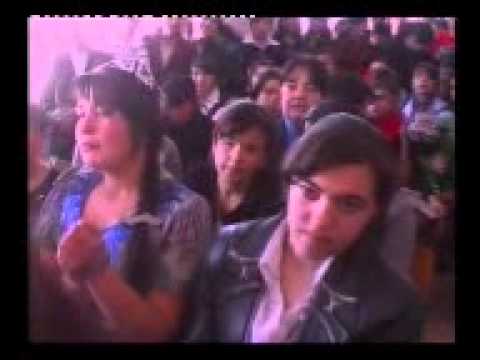 КУР КИЗ MP3 СКАЧАТЬ БЕСПЛАТНО КУР КИЗ MP3 СКАЧАТЬ БЕСПЛАТНО