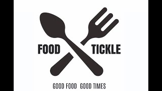 food tickle||official video||created and edited by divit as devil ||