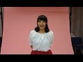 新田恵海「カードゲーマーvol.24」応援メッセージ