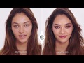 Pretty Pink Smokey Eye Eyeshadow Tutorial - Starry Eyes to Hypnotise Palette | Charlotte Tilbury