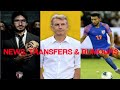 Indian Football Talk Episode-1 Albert Roca To Fc Barcelona? Manvir Singh To ATKMB | Neufc New Coach©