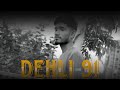 Delhi 91  tarun edit  official  jailerseen dehli91