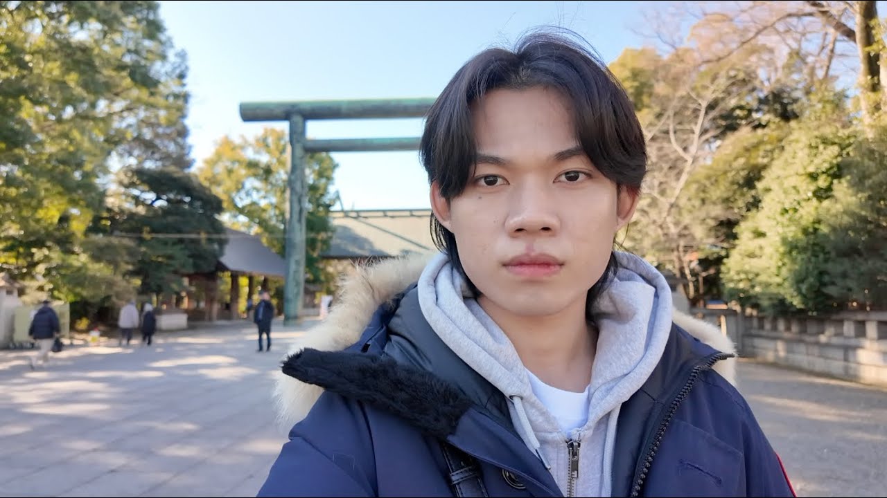 本気で戦う覚悟が決まりました。今後の活動について報告します