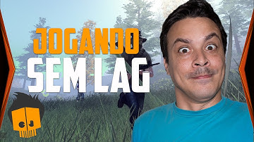 WTFAST CONFIGURANDO E DIMINUINDO O LAG NOS JOGOS