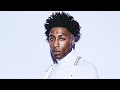 YoungBoy Never Broke Again F*ck The Industry Pt 2 (Bass Boosted)