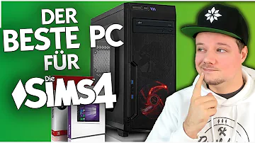 Wie viel kostet Sims 4 auf dem PC?