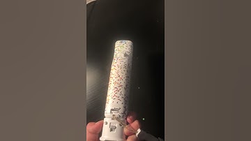 Custom Wii remote #shorts #jpwartfan