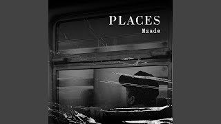 Places