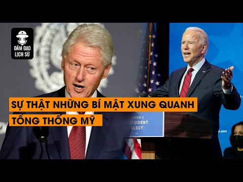 Video: Mận Tổng Thống - Điều Kiện Phát Triển Cho Quả Mận Tổng Thống