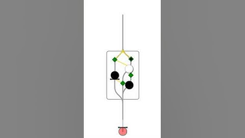 Fredkin gate (sequential)