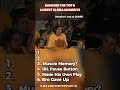 Ranking 6 of the LOWEST IQ Moments in NBA