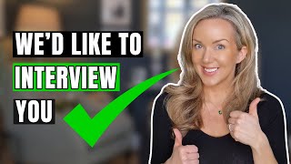 Best Resume Review (Securing Interviews is easier than you think)