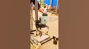 hand rack drilling rig#small drilling rig#household drilling rig#civilian water
