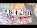 Welcome to my Coloring Channel 🎨