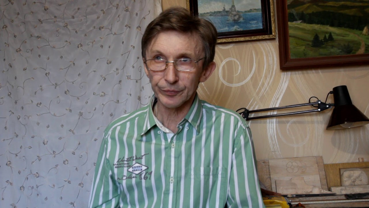 Ответ на вопрос.Работа ручным инструментом. - YouTube