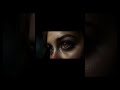 Trance Ecstasy: Sensual Vibes @ShortsBreak_Official