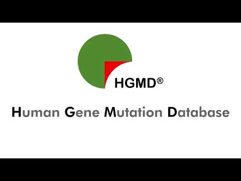 QIAGEN: Human Gene Mutation Database