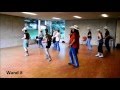 Line dance hollys church choreographie mario und lilly hollnsteiner