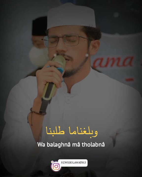 Story Wa | robbi faj'al mujtama'na Habib hasyim bin alwy alathos
