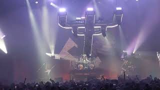 Judas Priest - Painkiller (Live Zenith Paris - 08/04/2024)