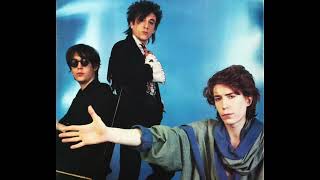 The Psychedelic Furs - 6/5/1984 - The Rolling Stone, Milan Italy - Live