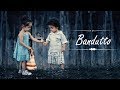 বন্ধুও | Bandhutto |  | বাংলা শ্রুতি গল্প | অনন্য দিগন্ত |