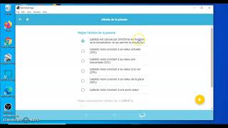 SimClimat FT Retroactions screenshot 4