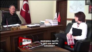Bekarlar Belediyesi