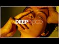 Deeperise feat. Anything But Monday - Crush (Mahmut Orhan Remix)